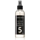 Tomas Arsov Hair Liquid hydratační sprej na vlasy 200 ml