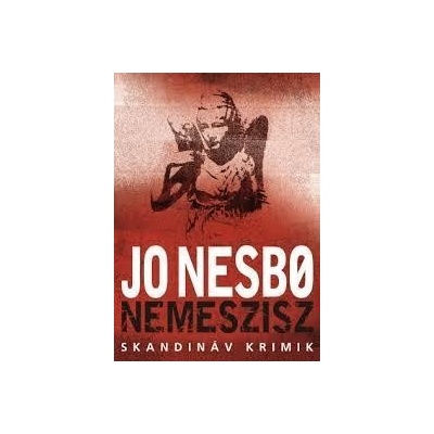 Nemeszisz
