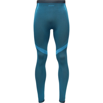 Arcore Eilinio tmavo modrá svetlomodrá