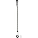 PETZL Jane 60cm
