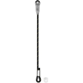 PETZL Jane 60cm