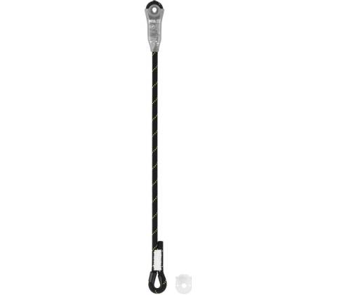 PETZL Jane 60cm