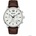HUGO BOSS 1513609