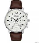 HUGO BOSS 1513609 Часовници