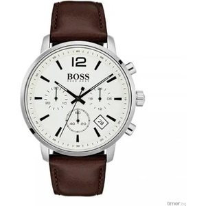 HUGO BOSS 1513609 Часовници