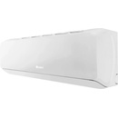 Gree GWH12AEC-K6DNA1A G-tech