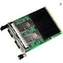 Intel E810-XXVDA2