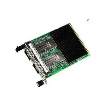 Intel E810-XXVDA2