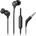 Motorola Earbuds 3-S