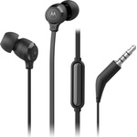 Motorola Earbuds 3-S Слушалки