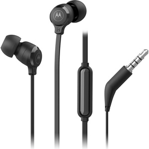Motorola Earbuds 3-S Слушалки