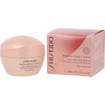 Shiseido Advanced Body Creator Super Slimming Reducer 200 ml