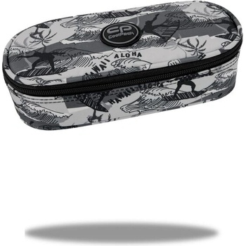 COOLPACK Несесер COOLPACK Campus SAND SURF