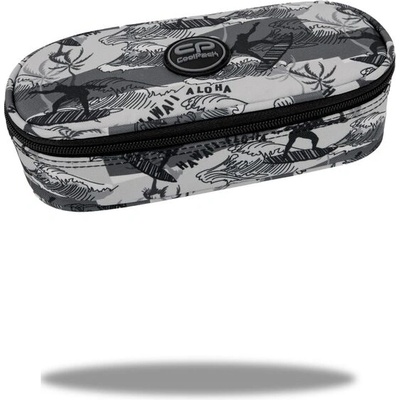COOLPACK Несесер COOLPACK Campus Sand Surf