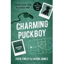 Charming Puckboy