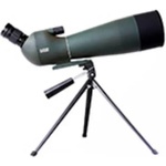 Levenhuk Blaze Base 80 (73900)