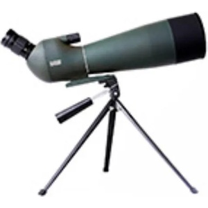 Levenhuk Blaze Base 80 (73900)