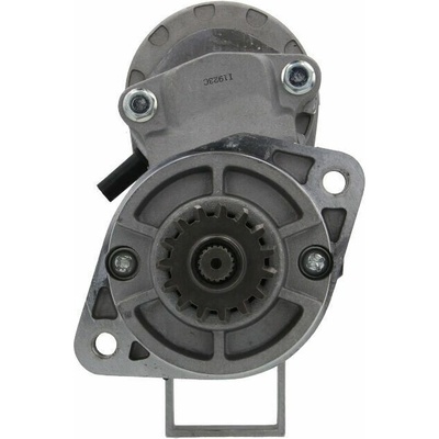 Startér BV PSH 690.525.152.050 (690525152050)