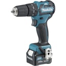 Image 1 of Makita HP332DSME
