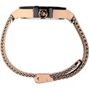 Image 1 of Maserati R8853108009