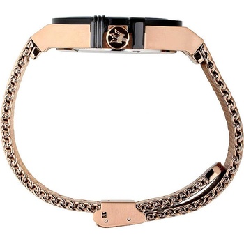 Image 1 of Maserati R8853108009