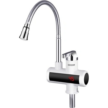 Termomax Бойлер Termomax TX42TFD (TX42TFD)