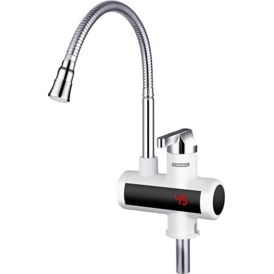 Termomax Бойлер Termomax TX42TFD (TX42TFD)