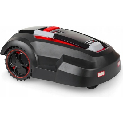 Dedra DED8751-3