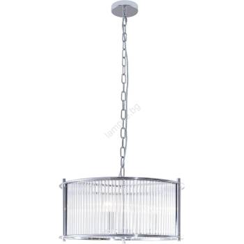 Zuma Line Marmo 2200131P-L