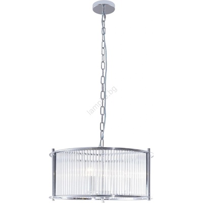 Zuma Line Marmo 2200131P-L