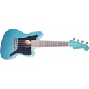 Fender Fullerton Jazzmaster