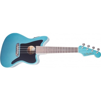 Fender Fullerton Jazzmaster