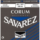 Savarez 500AJ