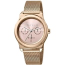 Image 1 of Esprit ES1L077M0065