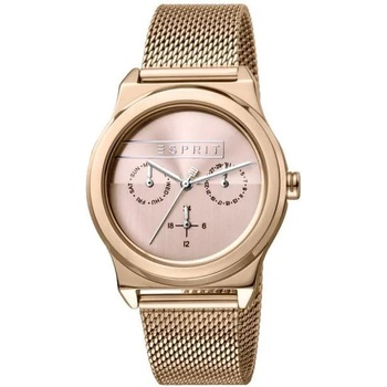 Image 1 of Esprit ES1L077M0065