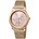 Esprit ES1L077M0065