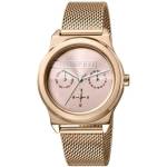 Esprit ES1L077M0065 Часовници