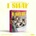I-dle, I Sway, CD
