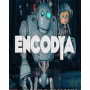 Encodya
