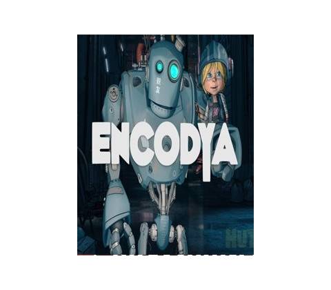 Encodya