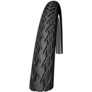 Schwalbe Marathon 26x1,50