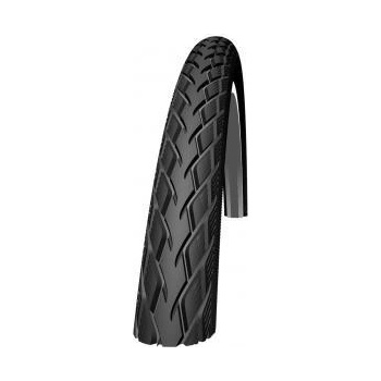 Schwalbe Marathon 26x1,50