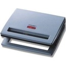 Cloer 6219