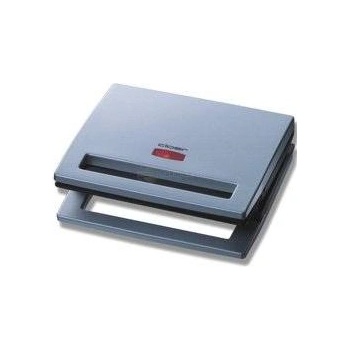 Cloer 6219