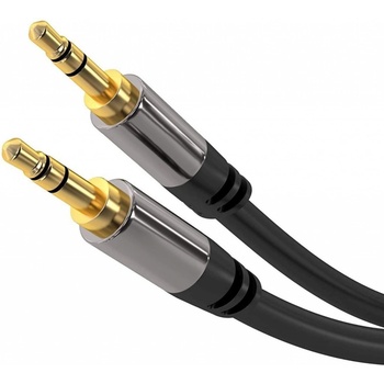 PremiumCord mm5