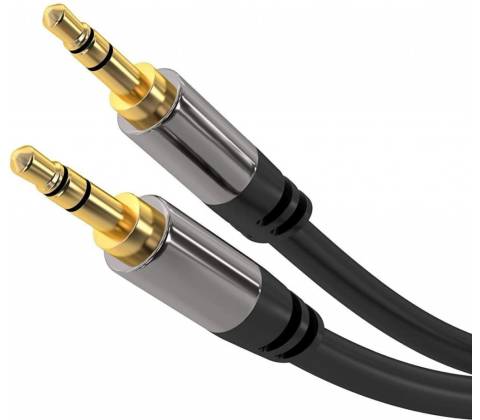 PremiumCord mm5