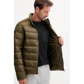 Fusalp яке GORDYN (H2123)