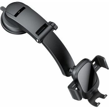 Mcdodo CM-7220