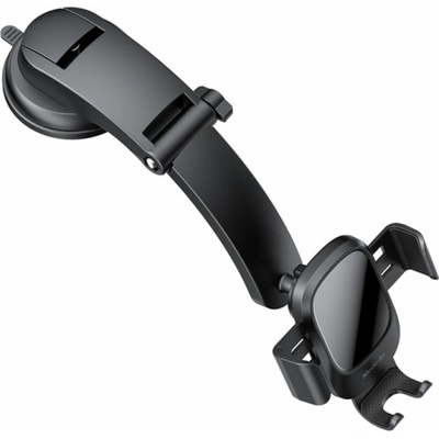 Mcdodo CM-7220