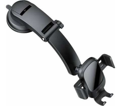 Mcdodo CM-7220